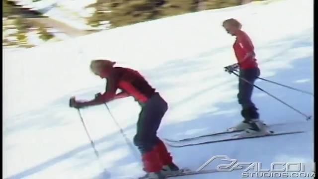 Potwierdź swoją pełnoletność