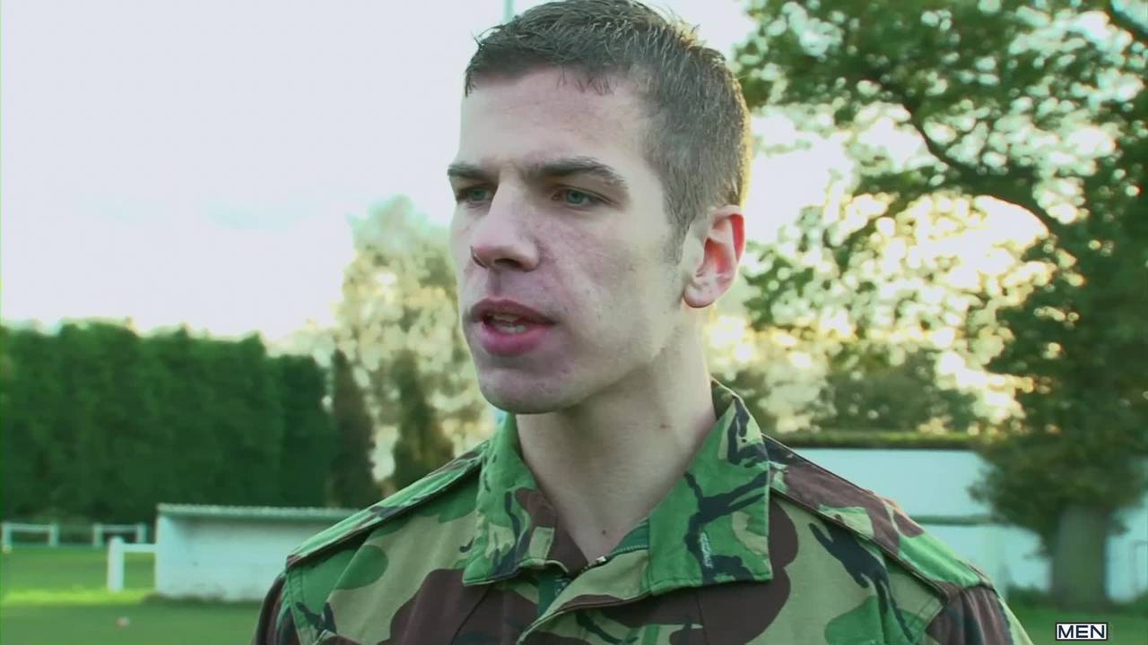 Potwierdź swoją pełnoletność