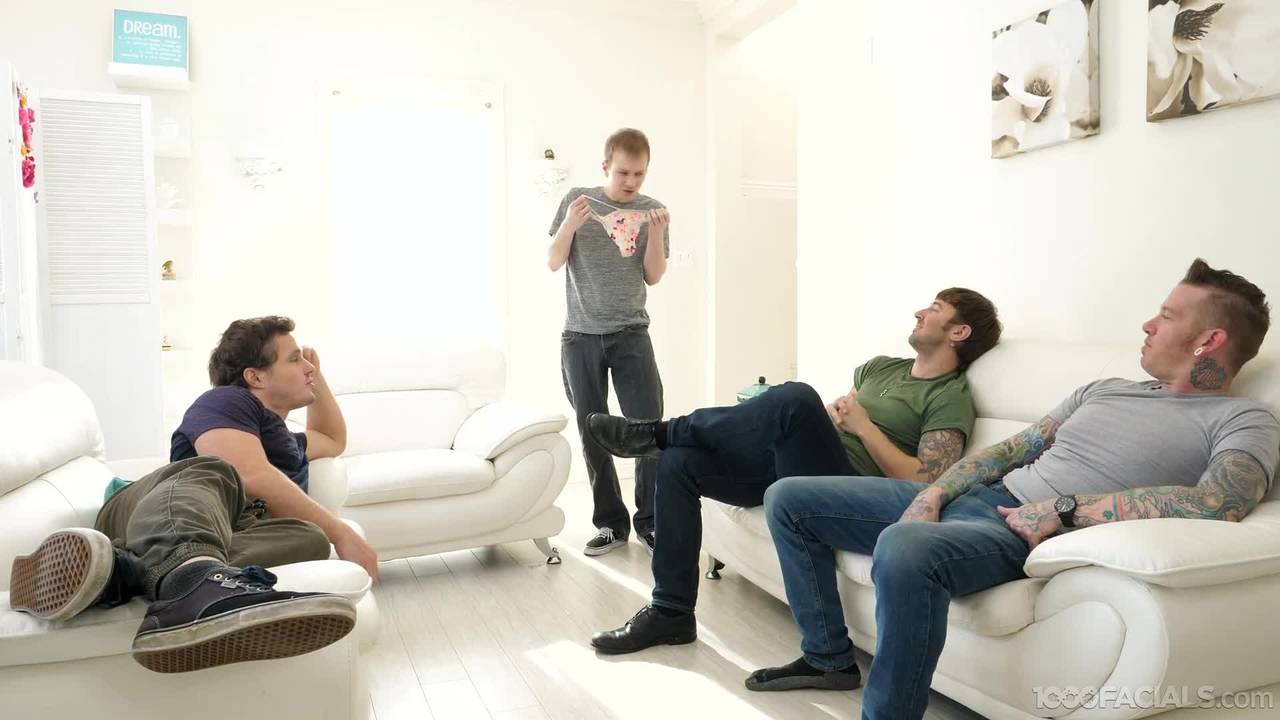 Potwierdź swoją pełnoletność