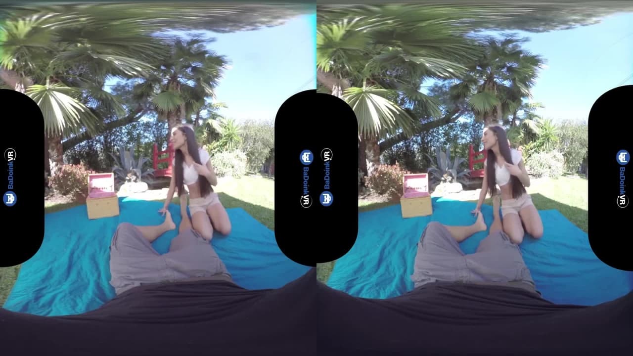 Potwierdź swoją pełnoletność