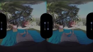 Potwierdź swoją pełnoletność