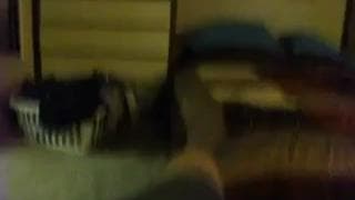 Potwierdź swoją pełnoletność