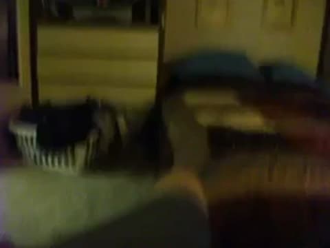 Potwierdź swoją pełnoletność