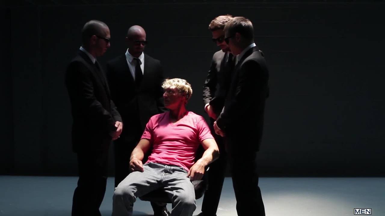 Potwierdź swoją pełnoletność