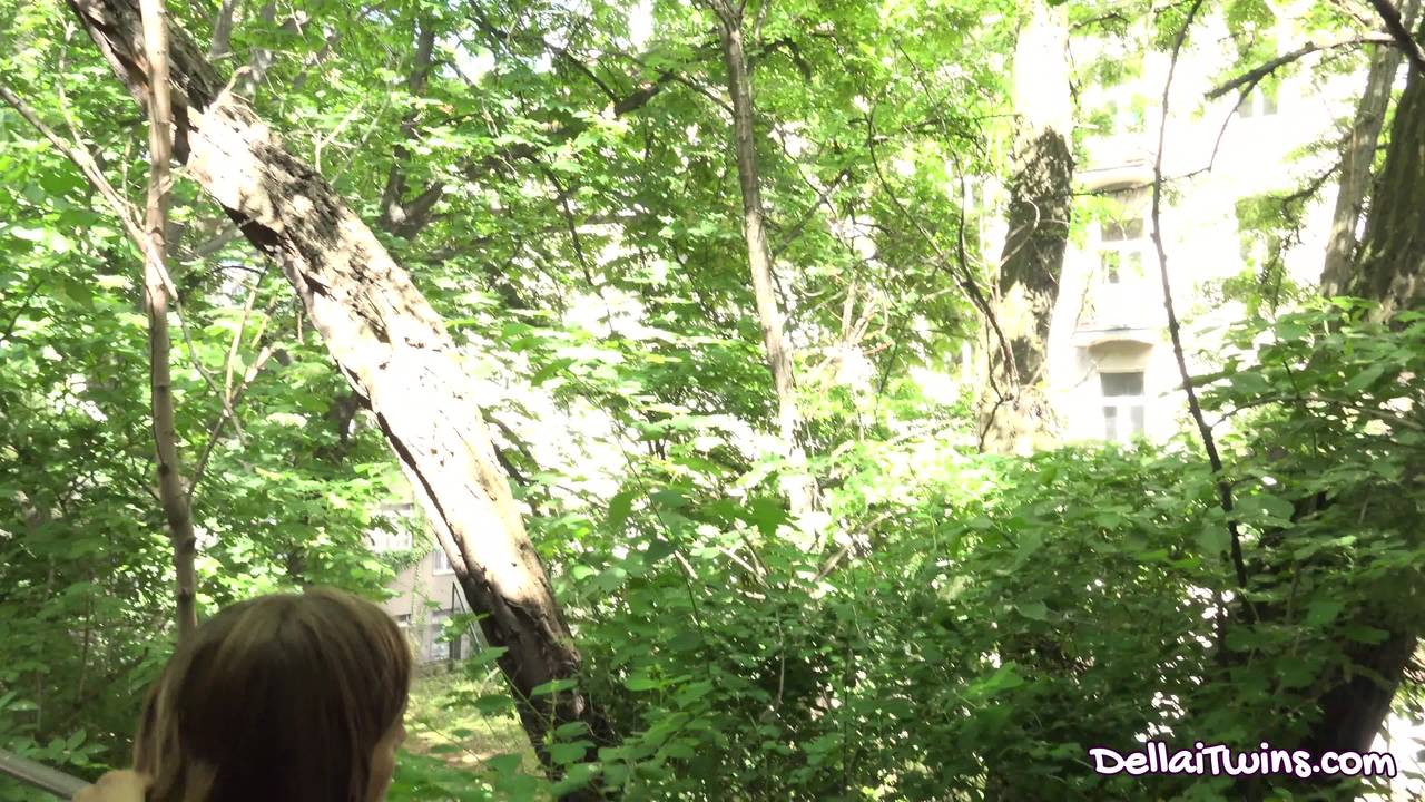 Potwierdź swoją pełnoletność