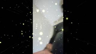 Masturbacja kutasa z dildo ukrytym w dupie