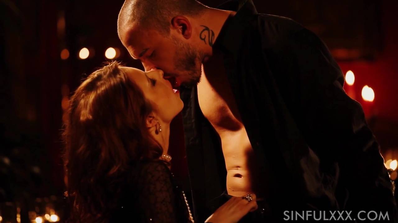 Potwierdź swoją pełnoletność