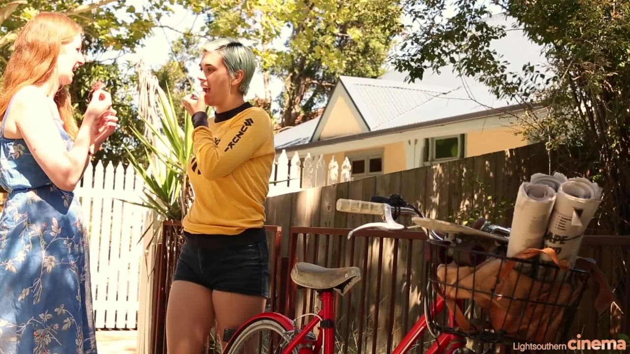 Potwierdź swoją pełnoletność