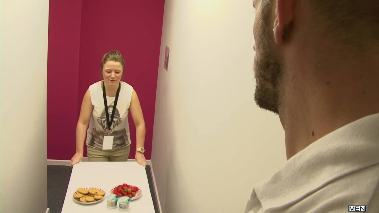 Potwierdź swoją pełnoletność