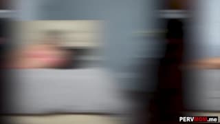 Potwierdź swoją pełnoletność