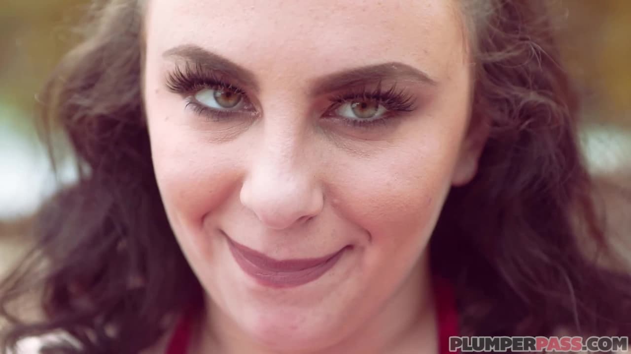 Potwierdź swoją pełnoletność