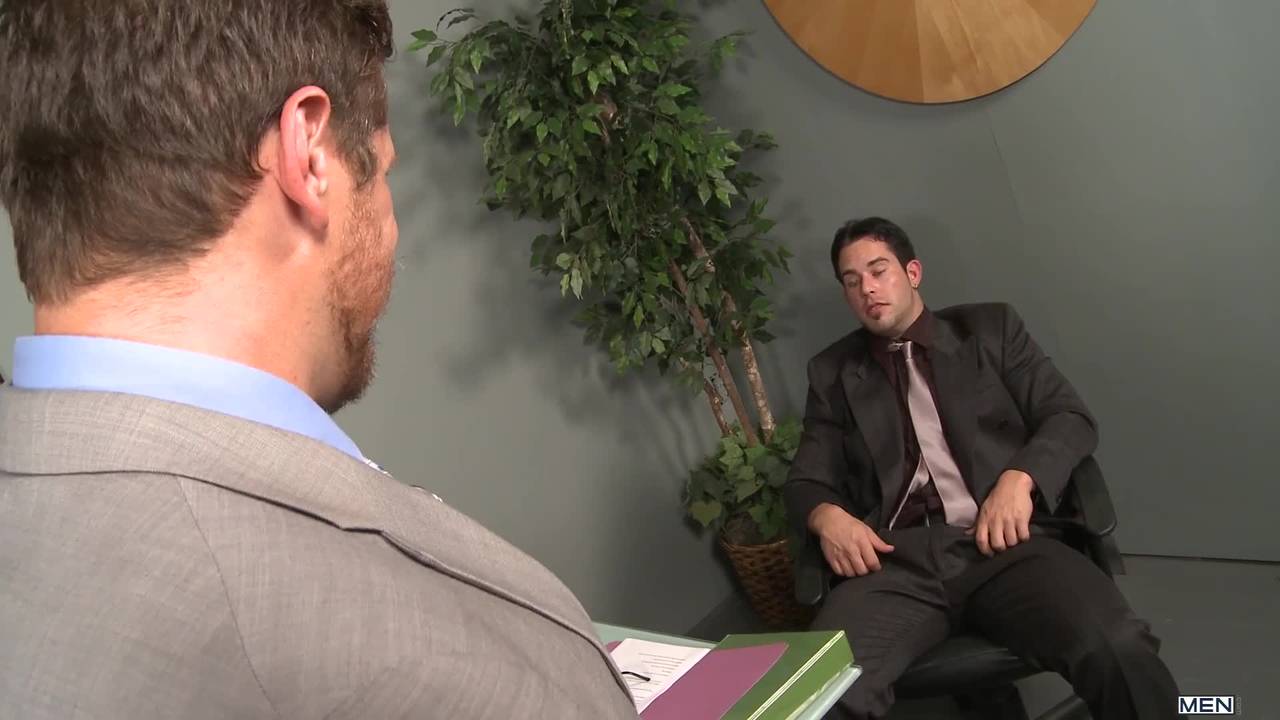 Potwierdź swoją pełnoletność