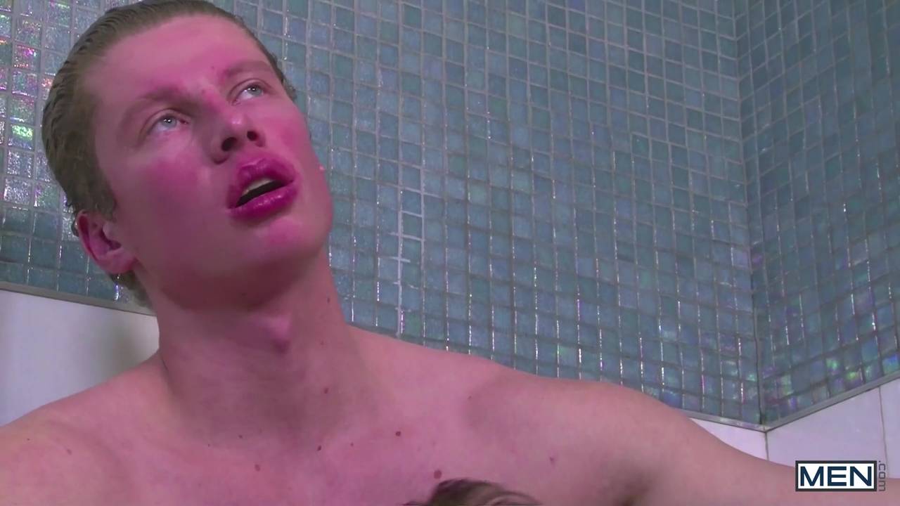 Potwierdź swoją pełnoletność