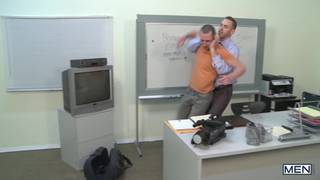 Potwierdź swoją pełnoletność