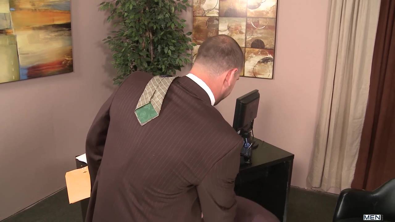 Potwierdź swoją pełnoletność