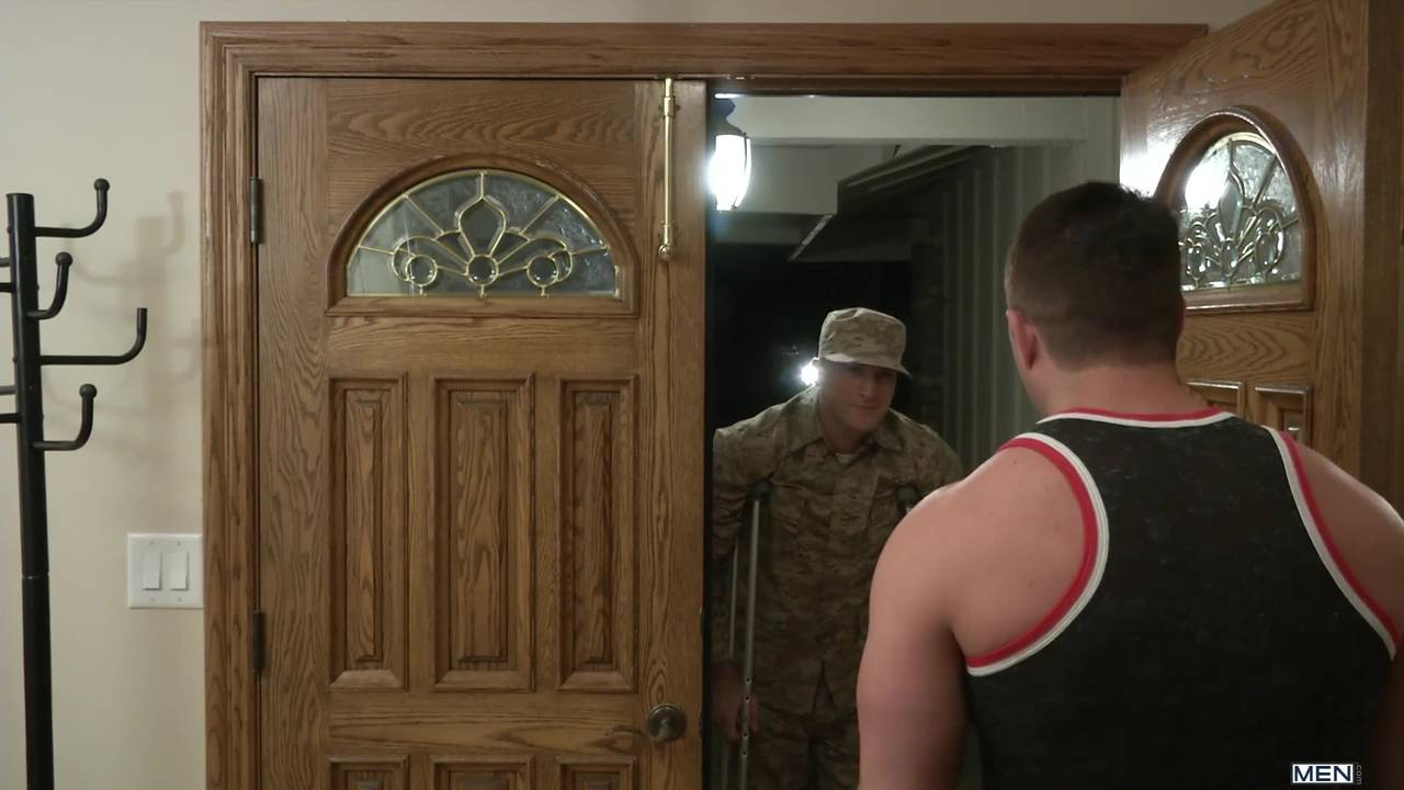 Potwierdź swoją pełnoletność