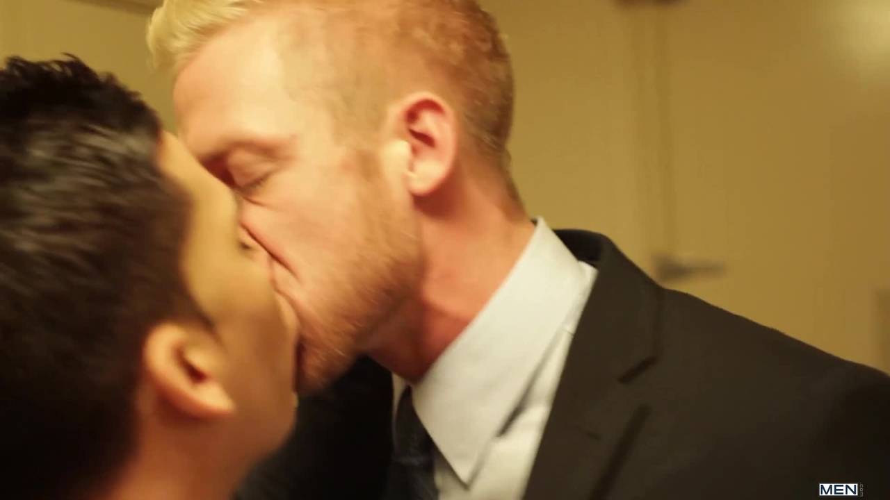 Potwierdź swoją pełnoletność