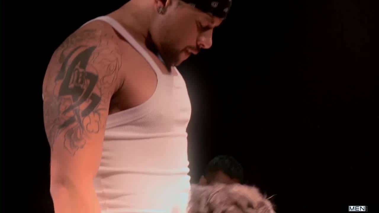 Potwierdź swoją pełnoletność