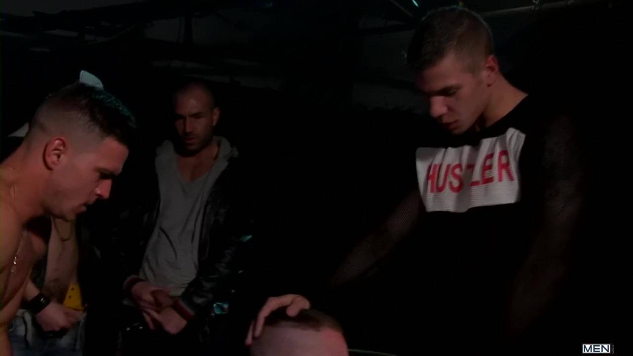 Potwierdź swoją pełnoletność