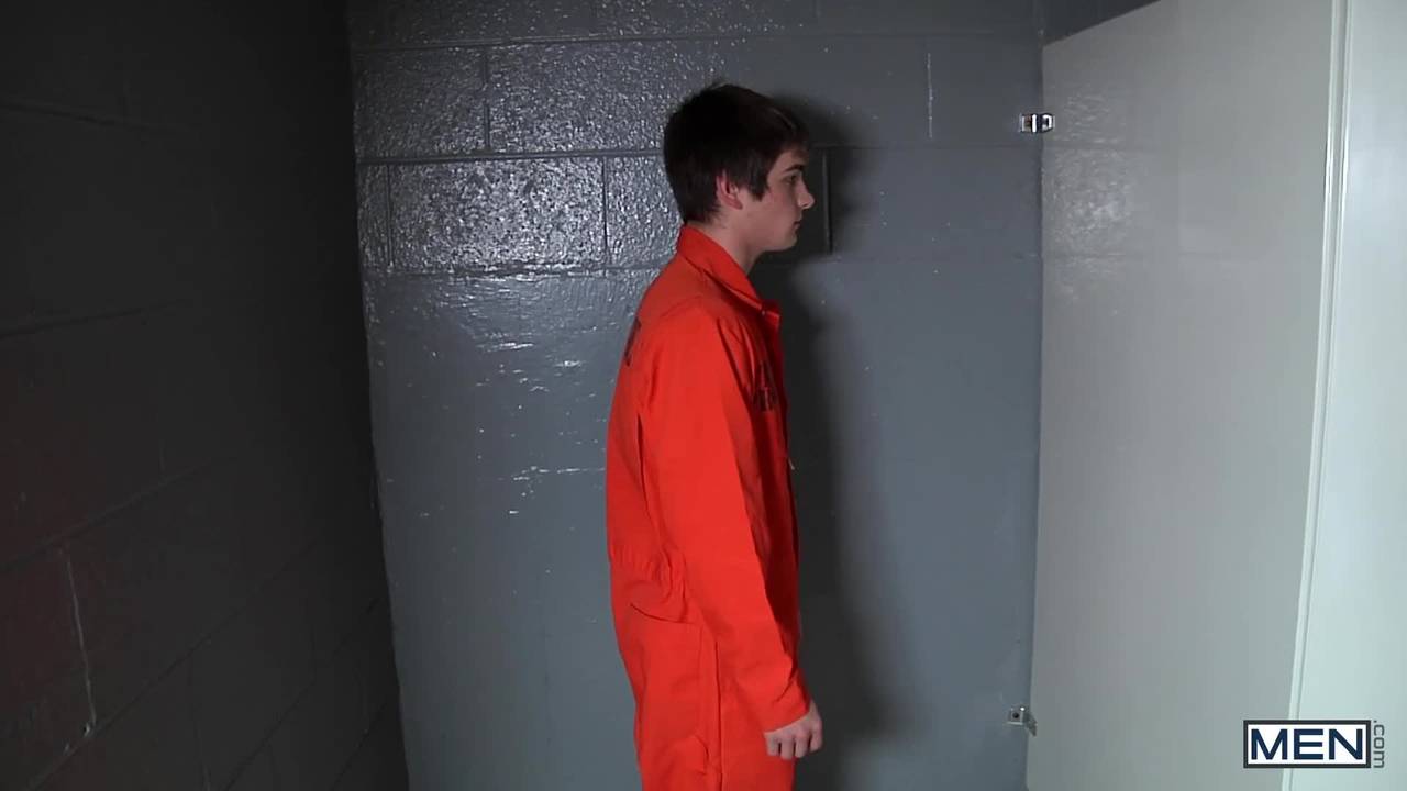 Potwierdź swoją pełnoletność