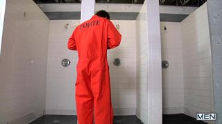 Potwierdź swoją pełnoletność