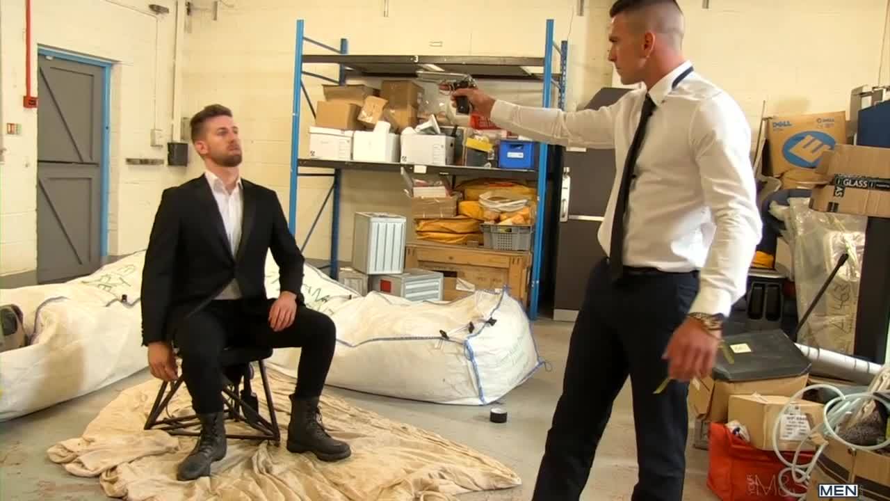 Potwierdź swoją pełnoletność