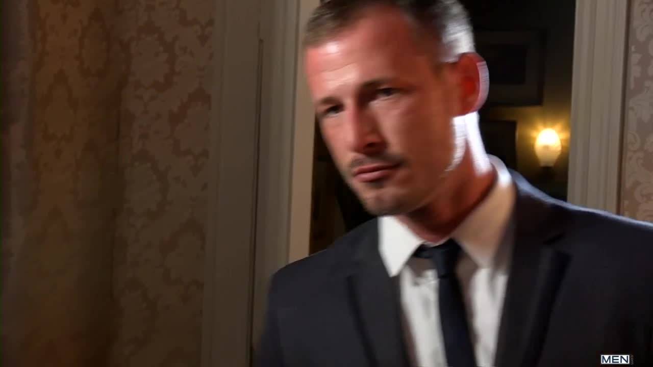 Potwierdź swoją pełnoletność