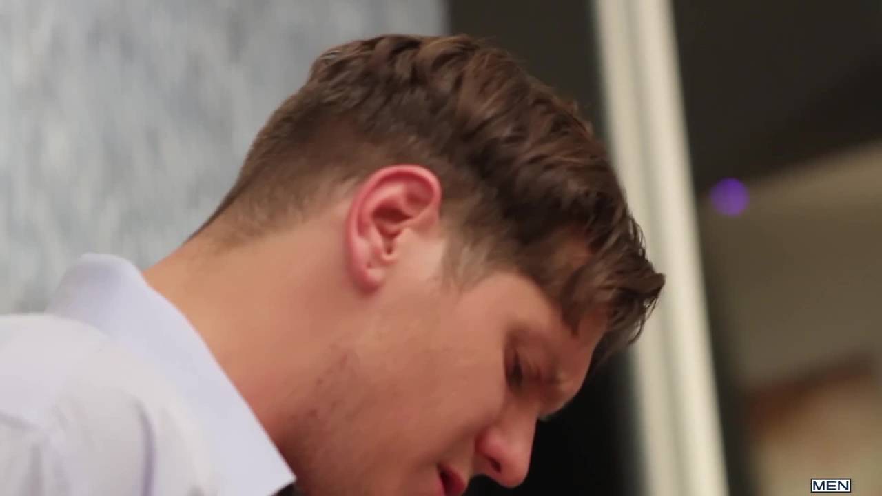 Potwierdź swoją pełnoletność