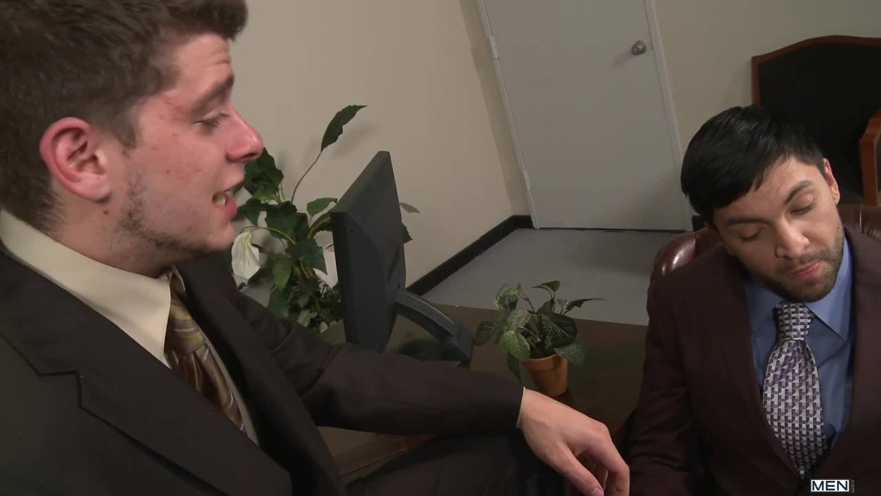 Potwierdź swoją pełnoletność