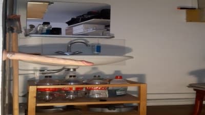 Potwierdź swoją pełnoletność