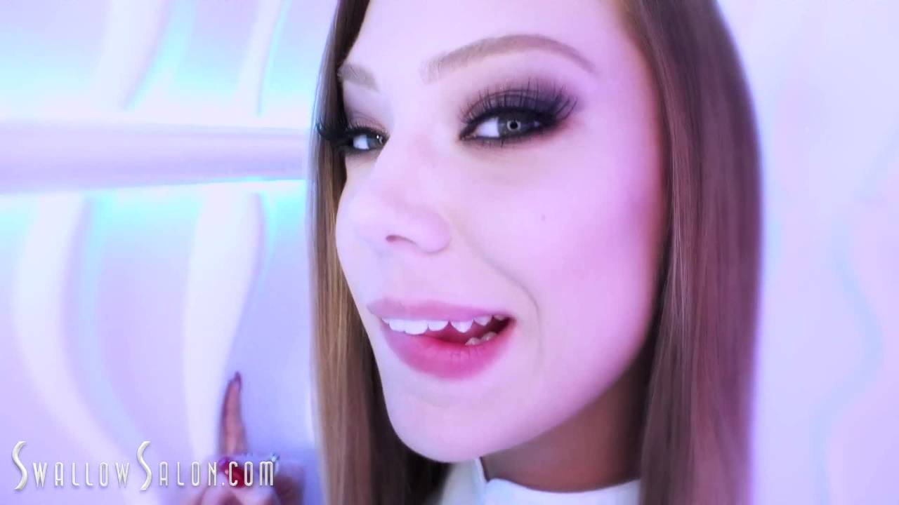 Potwierdź swoją pełnoletność