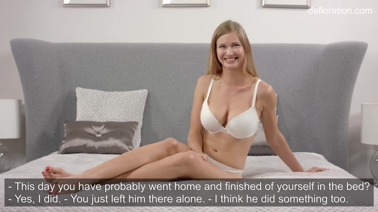 Potwierdź swoją pełnoletność