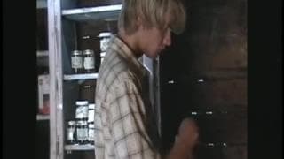 Marc Sterling kocha się ruchać z Brentem Summers