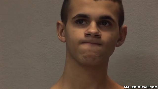 Potwierdź swoją pełnoletność