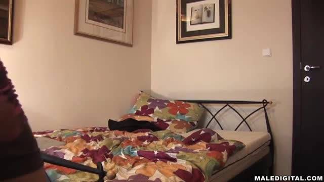 Potwierdź swoją pełnoletność