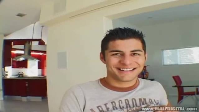 Potwierdź swoją pełnoletność