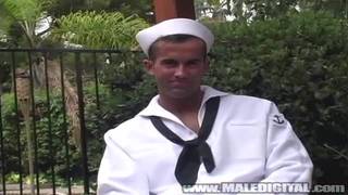 Potwierdź swoją pełnoletność