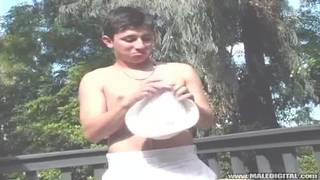 Potwierdź swoją pełnoletność