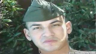 Potwierdź swoją pełnoletność