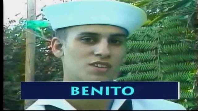 Potwierdź swoją pełnoletność