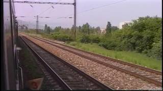 Potwierdź swoją pełnoletność