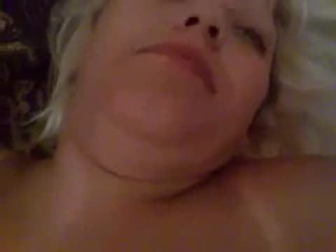 Potwierdź swoją pełnoletność