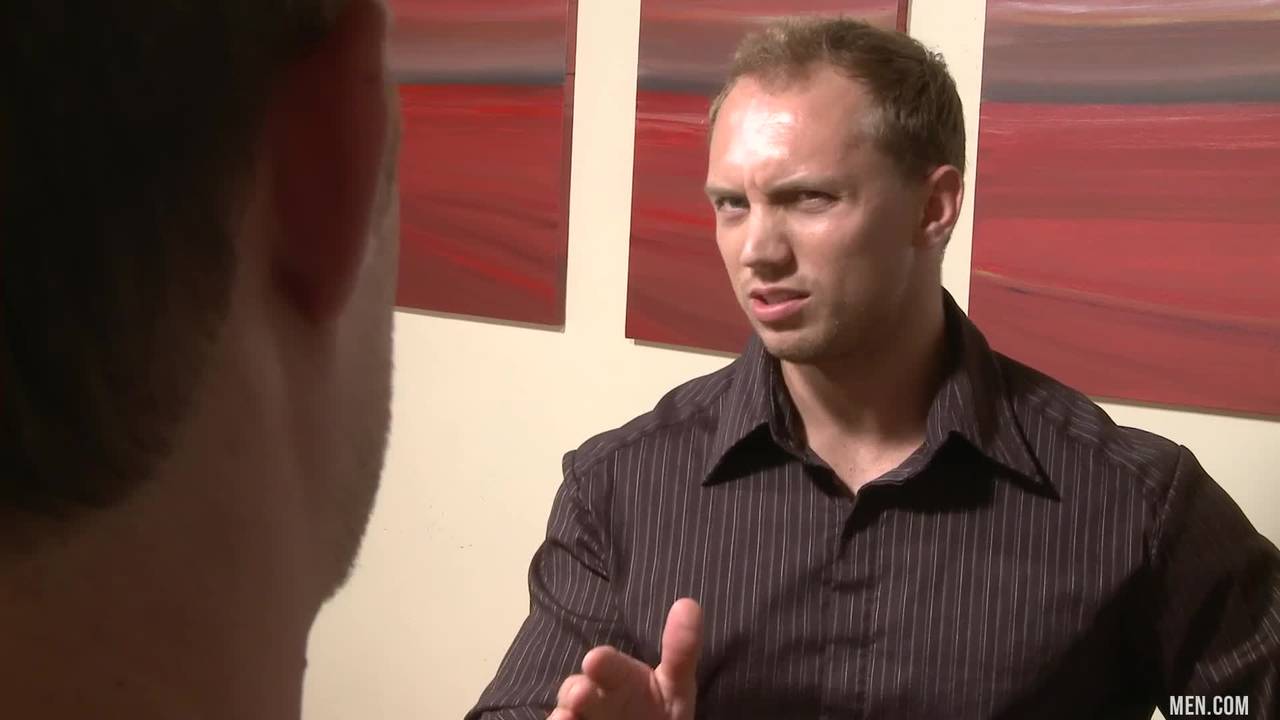 Potwierdź swoją pełnoletność