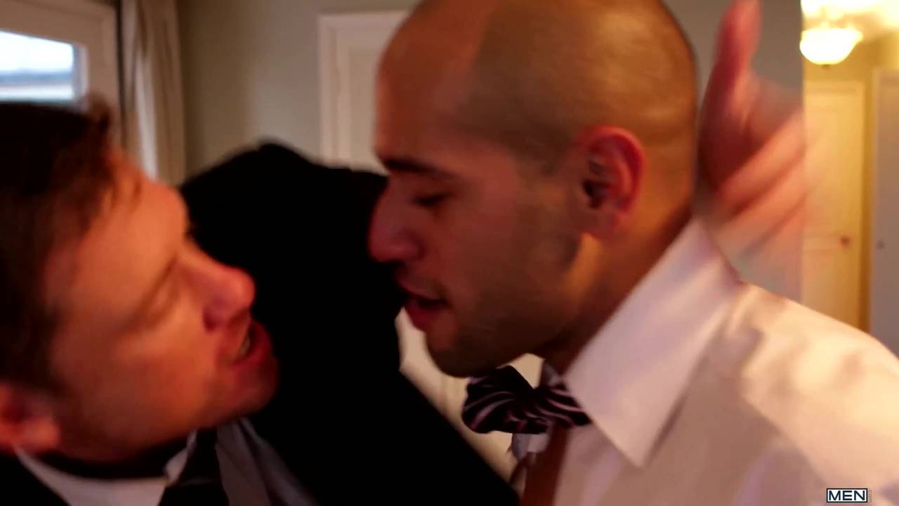 Potwierdź swoją pełnoletność