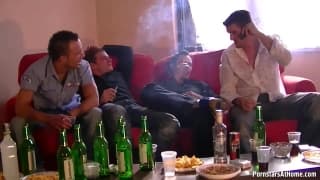 Potwierdź swoją pełnoletność
