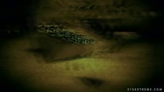 Kitty Jane i Suzie Carina,zmysłowy seks z fistingiem