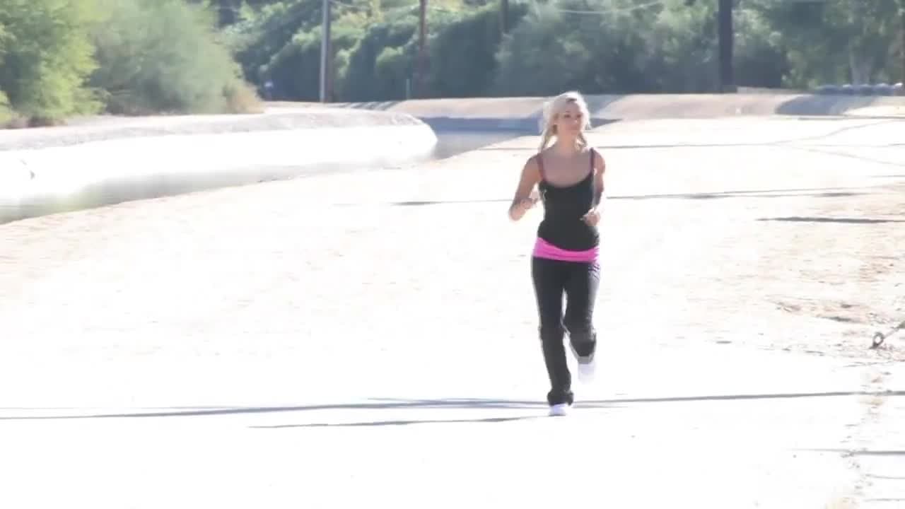 Potwierdź swoją pełnoletność