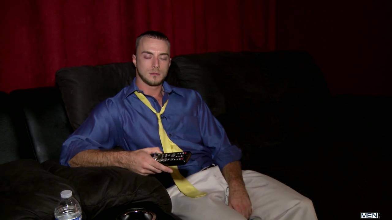 Potwierdź swoją pełnoletność