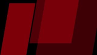 Potwierdź swoją pełnoletność