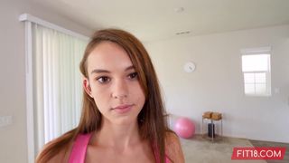 Potwierdź swoją pełnoletność